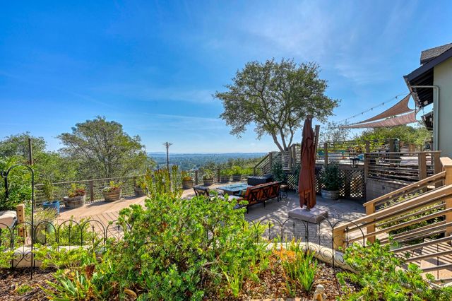 4357 Leisa Ln, Penryn, CA 95663