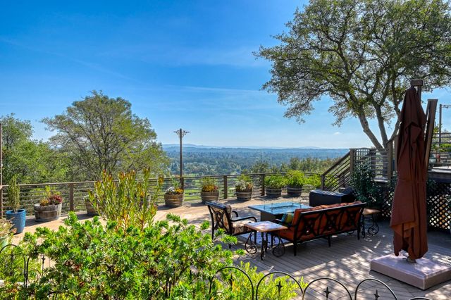 4357 Leisa Ln, Penryn, CA 95663