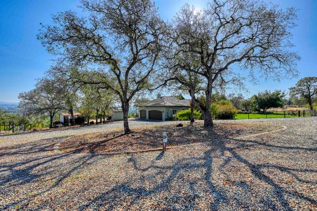 4357 Leisa Ln, Penryn, CA 95663