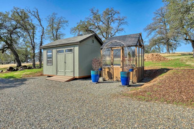 4357 Leisa Ln, Penryn, CA 95663