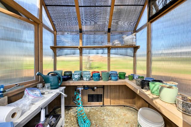 4357 Leisa Ln, Penryn, CA 95663