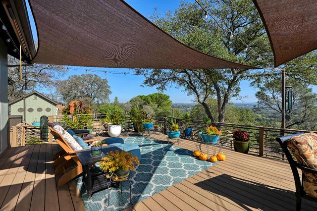 4357 Leisa Ln, Penryn, CA 95663