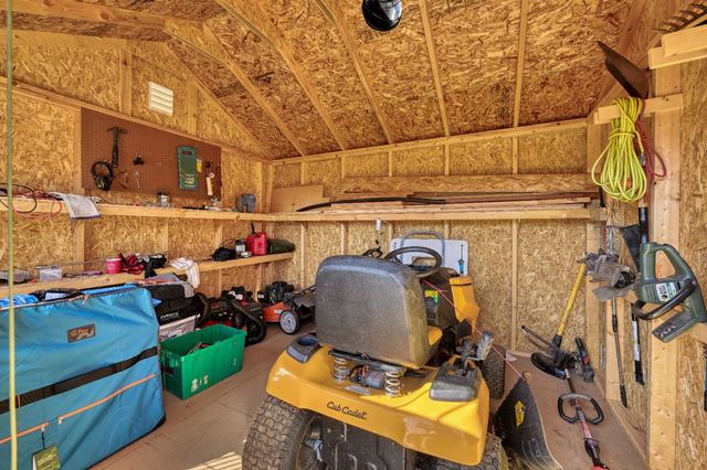 4357 Leisa Ln, Penryn, CA 95663