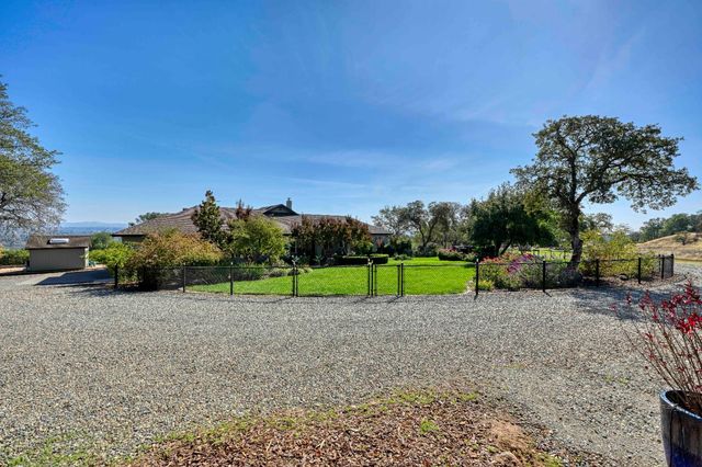 4357 Leisa Ln, Penryn, CA 95663