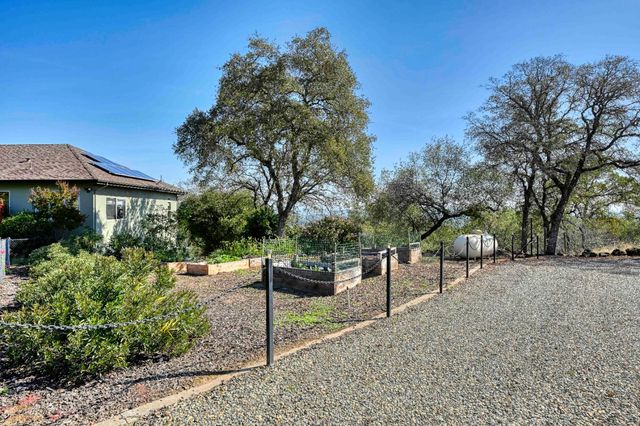 4357 Leisa Ln, Penryn, CA 95663