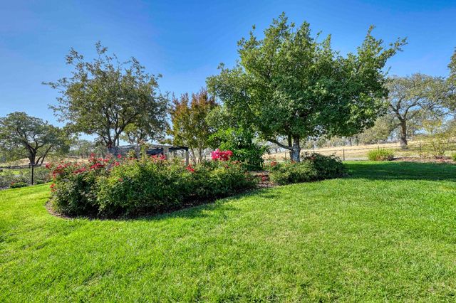 4357 Leisa Ln, Penryn, CA 95663