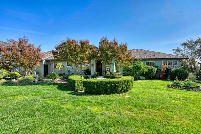 4357 Leisa Ln, Penryn, CA 95663