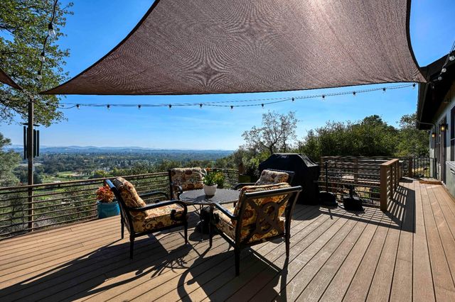 4357 Leisa Ln, Penryn, CA 95663