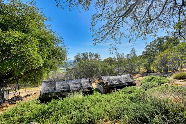 4357 Leisa Ln, Penryn, CA 95663