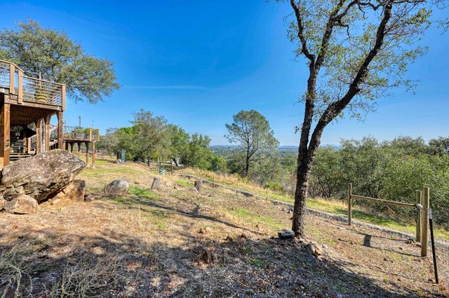 4357 Leisa Ln, Penryn, CA 95663