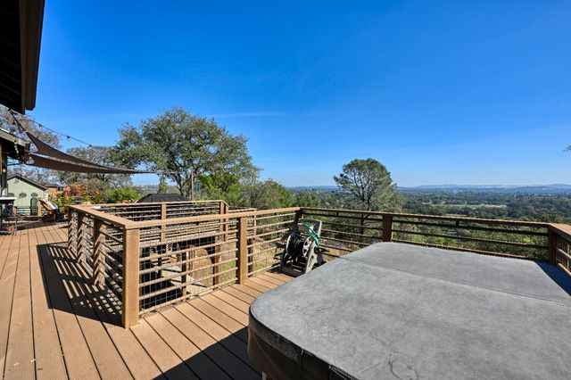 4357 Leisa Ln, Penryn, CA 95663