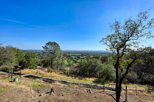 4357 Leisa Ln, Penryn, CA 95663