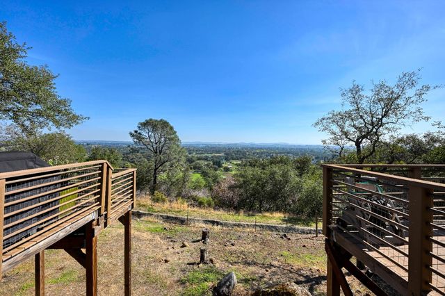 4357 Leisa Ln, Penryn, CA 95663