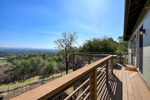 4357 Leisa Ln, Penryn, CA 95663