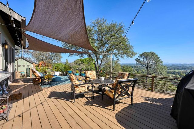 4357 Leisa Ln, Penryn, CA 95663