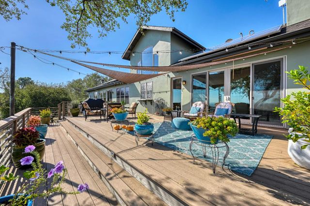 4357 Leisa Ln, Penryn, CA 95663