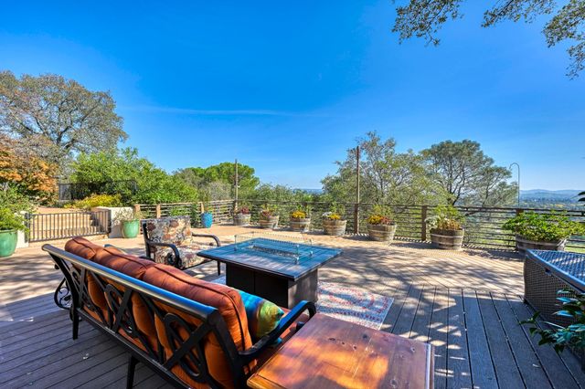 4357 Leisa Ln, Penryn, CA 95663