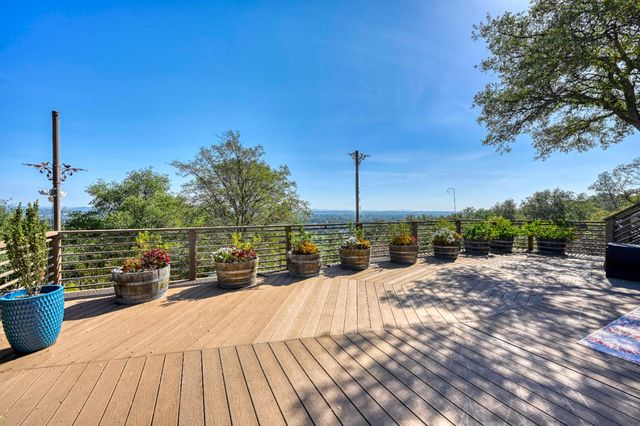 4357 Leisa Ln, Penryn, CA 95663