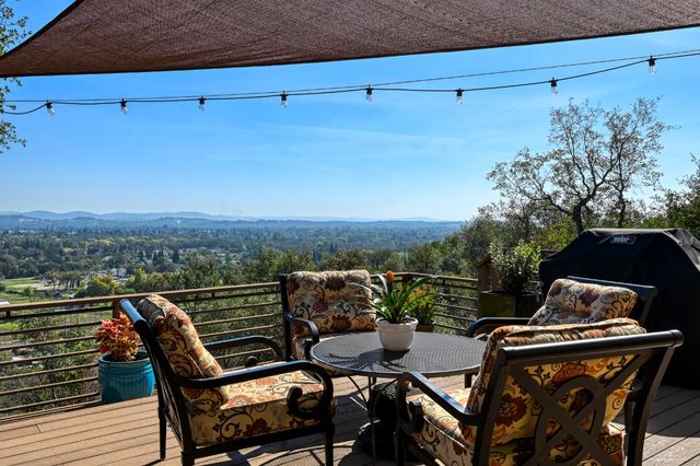 4357 Leisa Ln, Penryn, CA 95663