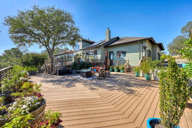 4357 Leisa Ln, Penryn, CA 95663