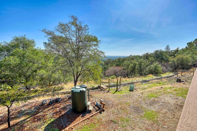 4357 Leisa Ln, Penryn, CA 95663