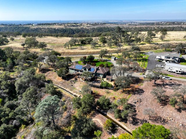 4357 Leisa Ln, Penryn, CA 95663