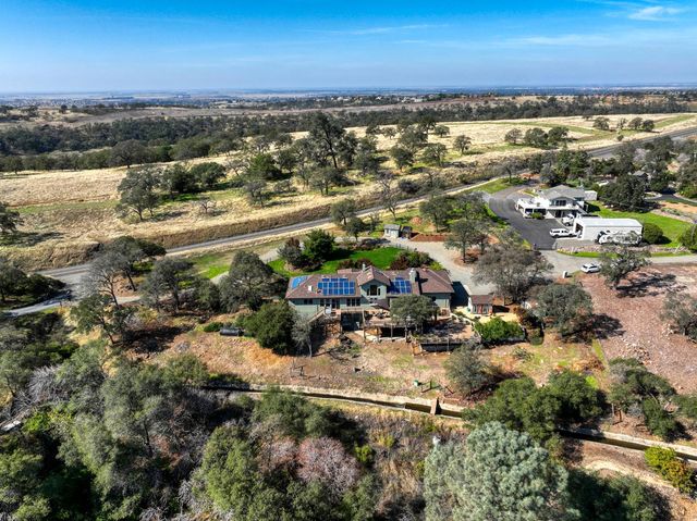 4357 Leisa Ln, Penryn, CA 95663