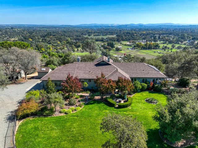 4357 Leisa Ln, Penryn, CA 95663