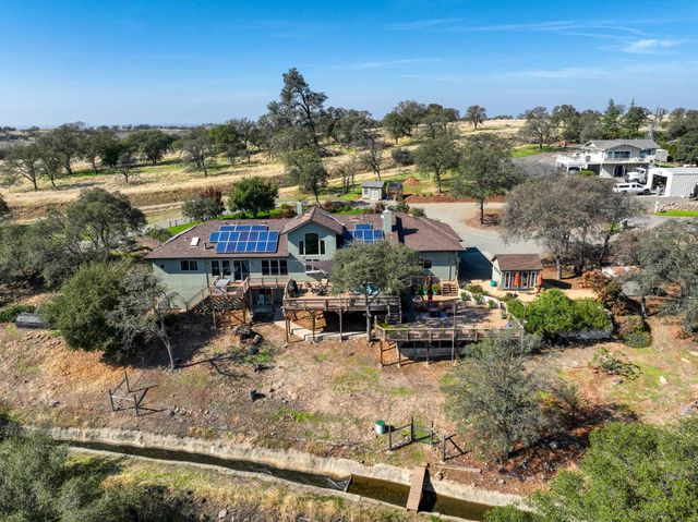 4357 Leisa Ln, Penryn, CA 95663