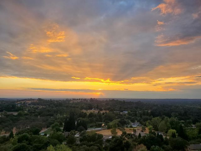 4357 Leisa Ln, Penryn, CA 95663