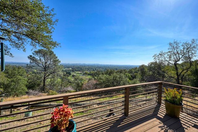 4357 Leisa Ln, Penryn, CA 95663