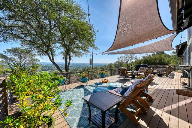 4357 Leisa Ln, Penryn, CA 95663