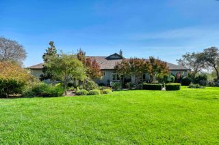 4357 Leisa Ln, Penryn, CA 95663
