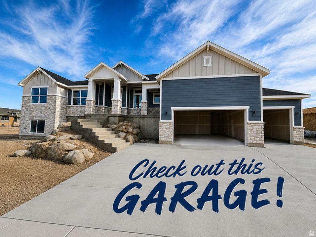 3663 W RICHMOND DR #221, Taylor, UT 84401 — exterior