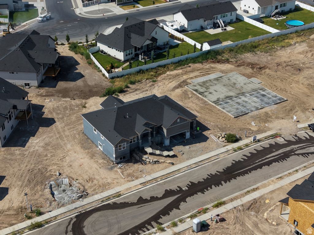 3663 W RICHMOND DR #221, Taylor, UT 84401 — photo 2
