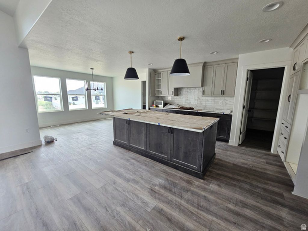 3663 W RICHMOND DR #221, Taylor, UT 84401 — photo 4