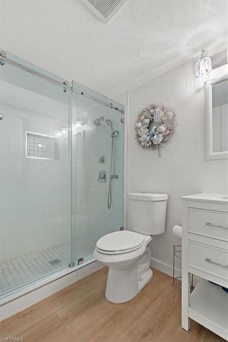 1400 Blue Point AVE 104, Naples, FL 34102