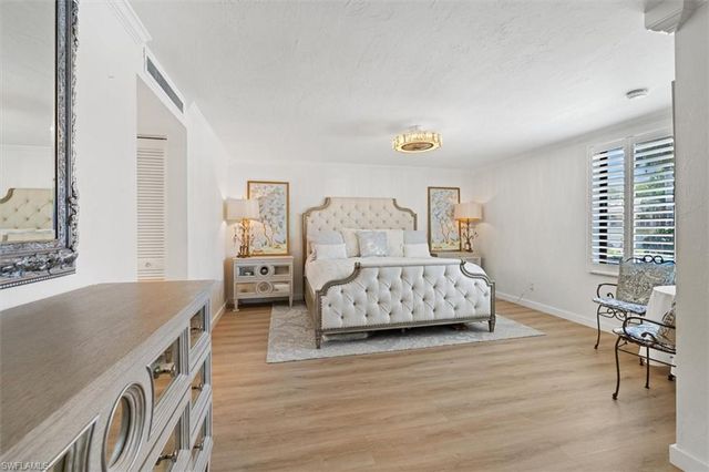 1400 Blue Point AVE 104, Naples, FL 34102