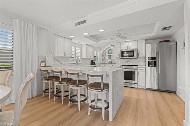 1400 Blue Point AVE 104, Naples, FL 34102