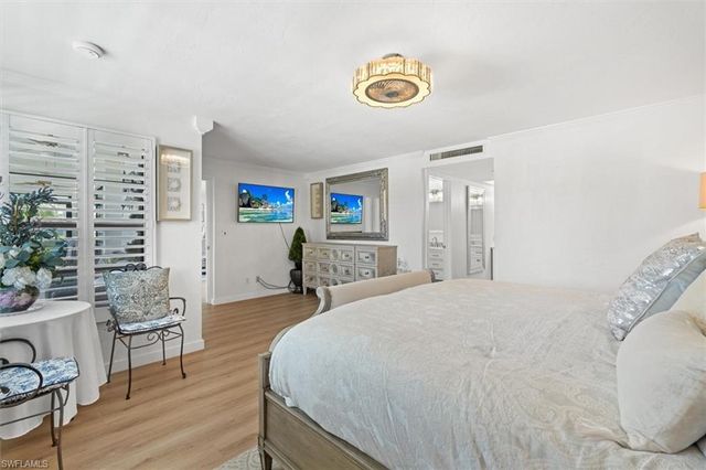 1400 Blue Point AVE 104, Naples, FL 34102