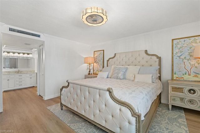 1400 Blue Point AVE 104, Naples, FL 34102