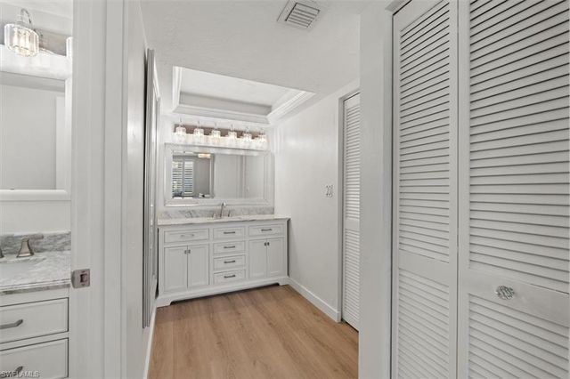 1400 Blue Point AVE 104, Naples, FL 34102