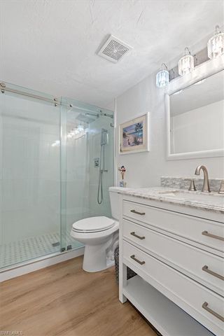 1400 Blue Point AVE 104, Naples, FL 34102