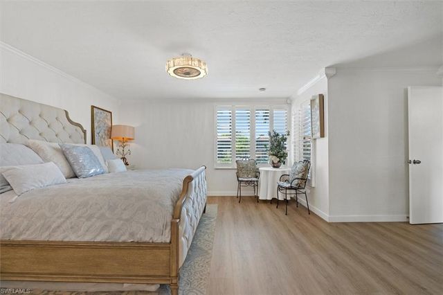 1400 Blue Point AVE 104, Naples, FL 34102