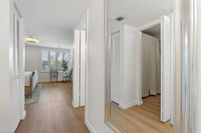 1400 Blue Point AVE 104, Naples, FL 34102