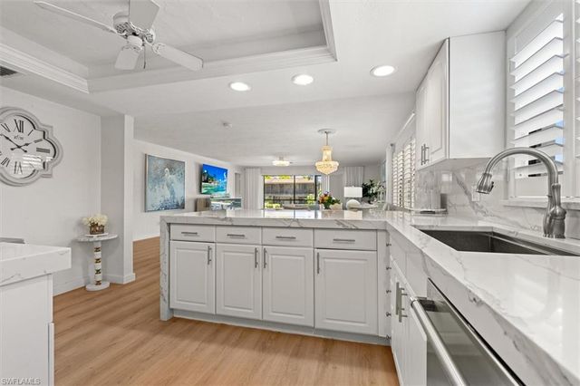 1400 Blue Point AVE 104, Naples, FL 34102