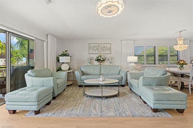 1400 Blue Point AVE 104, Naples, FL 34102