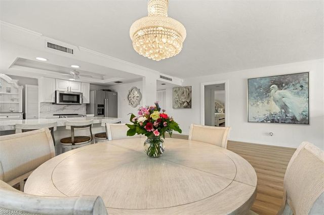 1400 Blue Point AVE 104, Naples, FL 34102