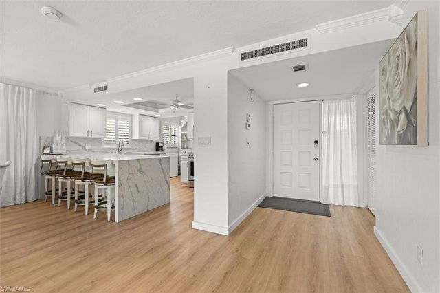 1400 Blue Point AVE 104, Naples, FL 34102