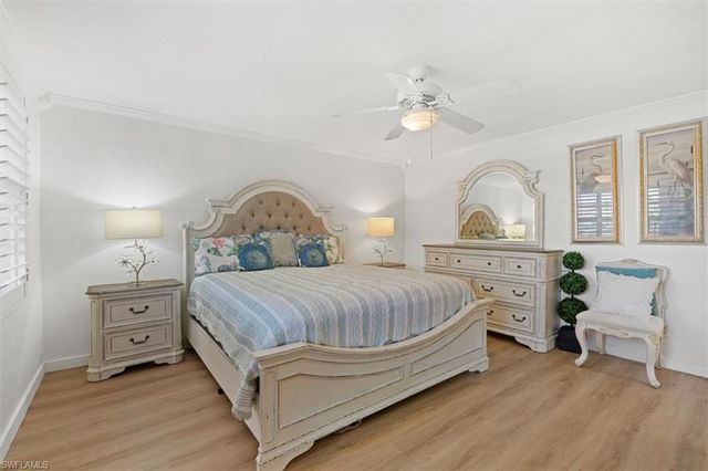 1400 Blue Point AVE 104, Naples, FL 34102